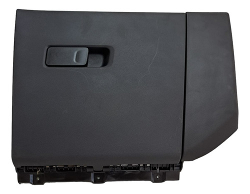 Tampa Porta Luvas Jeep Renegade 2021 2022 2023