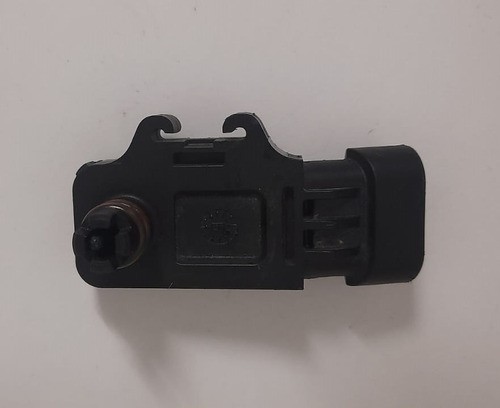 Sensor Map Gm Celta Corsa - 93333350