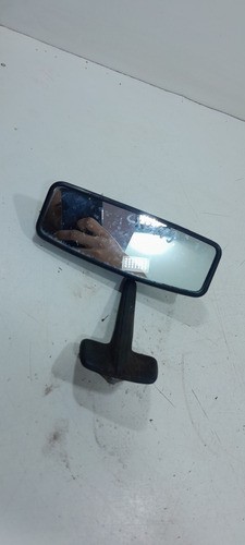 Retrovisor Interno Volkswagen Gol Quadrado 84/94 (vj)