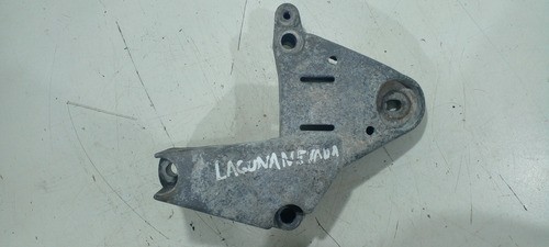 Suporte Coxim Motor Renault Lagunanevada 1995/99 (r)