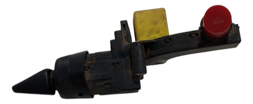 Chave De Seta / Luzes Ford Escort / Verona 86ag13b302aa
