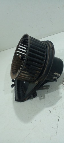 Motor Ventilação Ar Forçado Gol Fox G5 G6 G7 995958x (r)