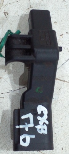 Sensor Rotação Vw Gol Polo Fox Saveiro 1.0 1.6 045906433 (r)