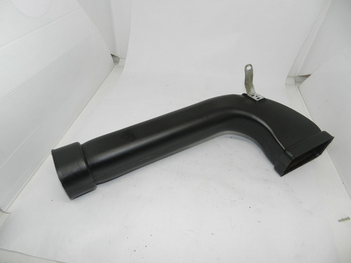 Duto Ar Interno Painel F250 F350 F4000 99/19 F8ih19b680ad
