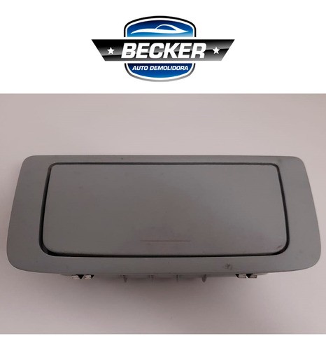 Porta Treco Mitsubishi Outlander 3.0 V6 2008 - 3h45x