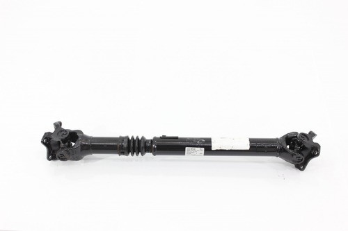 Cardan Dianteiro (66cm) 3.0 Diesel Hilux Sw4 05/11 Usado (96