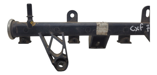 Flauta Peugeot 206/207 C3 1.4 (al) Cxf 75