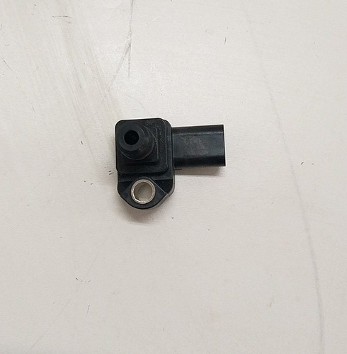 Sensor Map Gm Onix Prisma 1.0 1.4 55575988