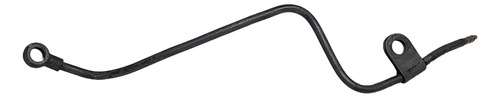 Cano Lda Para Admissao Gm Silverado 1997 2001