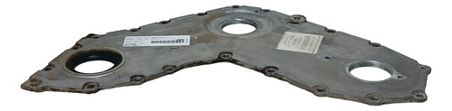 Tampa Frontal Distribuiçao Ford Ranger 3.0 2005 2011