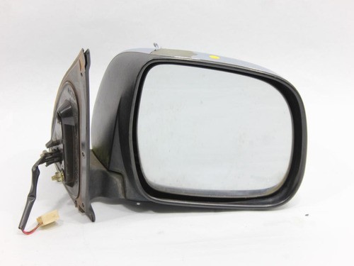 Espelho Retrovisor Eletrtrico Ld Hilux 05/11 Us (015)