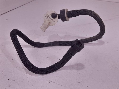 Mangueira Servo Freio Fiat Argo 1.3 2018 2019 Com Sensor