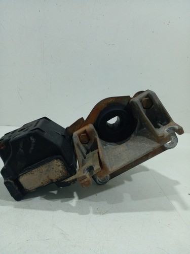 Suporte Coxim Contra Peso Megane 2001 8200067758 (vj)