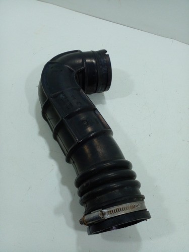 Mangueira Filtro De Ar Fiat Uno/elba 91/01 7522088 (m)