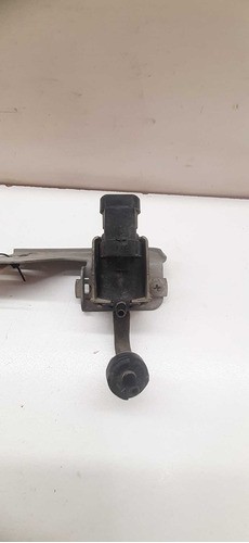  Valvula Solenoide Gm Corsa Classic 2012 9328382