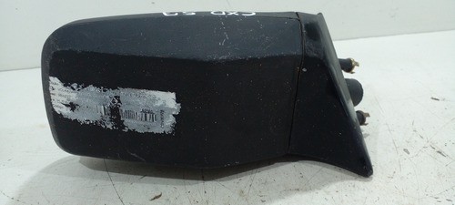 Retrovisor L.d Vw Gol 1983/85 (r)