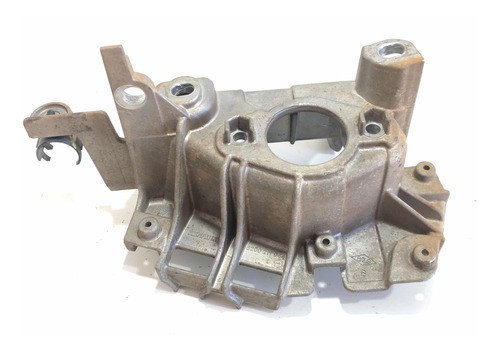 Suporte Coxim Motor Renault Clio 1.0 8v 8200211944