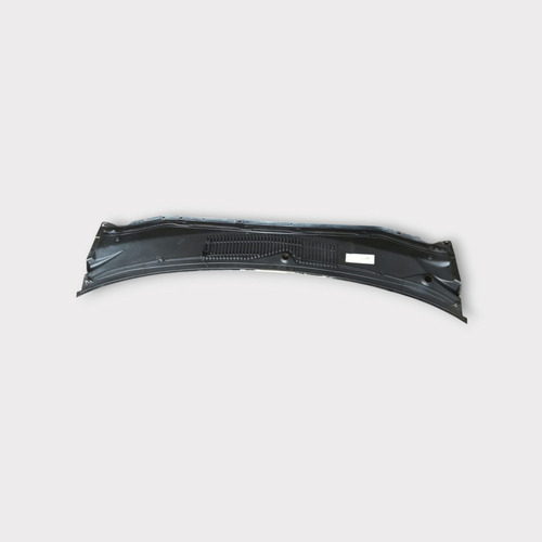 Grade Churrasqueira Renault Megane 1999 Lado Esquerdo