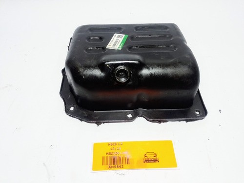 Carter Motor Hyundai Hb20 1.0 3cc 2013/2019