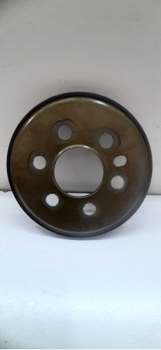 Roda Fonica Onix 1.0 Turbo 2023 55488548