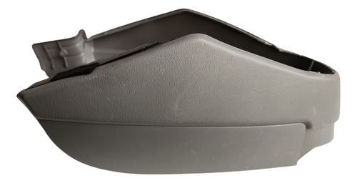 Capa Console Central Gol 2000