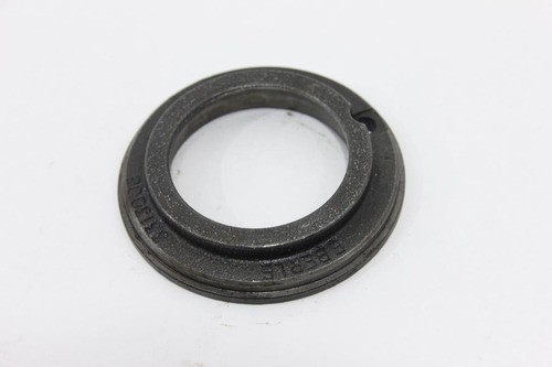 Luva Alojamento Flange Câmbio F-1000 72/92 Usado (752)