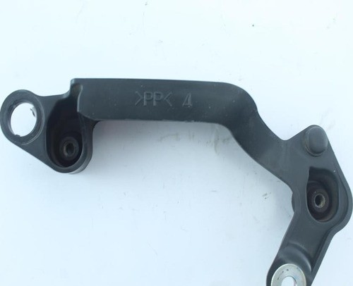 Suporte Quadro Direito Yamaha Yzf R1(371)