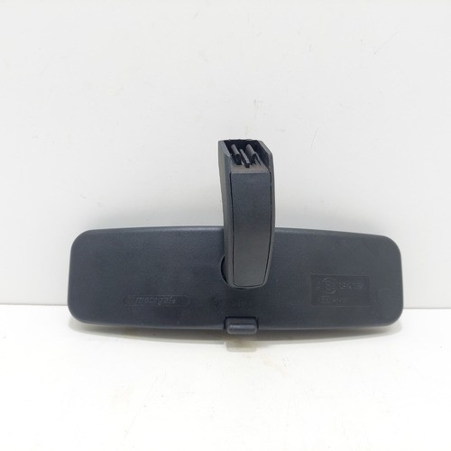 Espelho Retrovisor Interno Citroen C4 Ano 2008 A 2013 