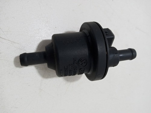 Valvula Do Canister Vw Gol 377906291 