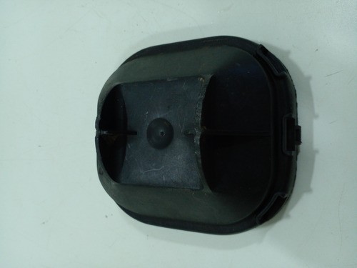 Tampa Farol Gm Monza 82/99 043888 (m)