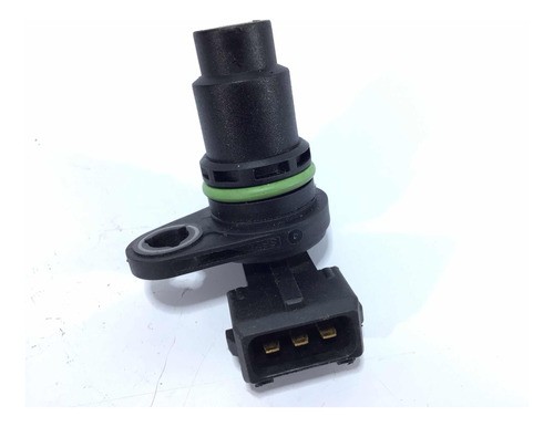 Sensor Rotação Ford Ka Fiesta Ecosport 9s6g12k073ba 22131*