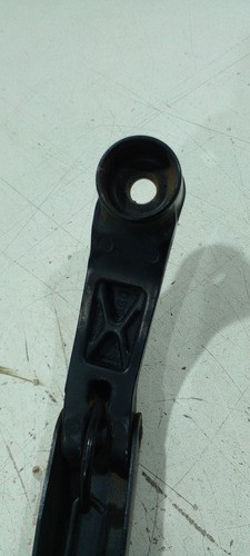 Braço Limpador Parabrisa L.d Toyota Corolla 98/02 (r)