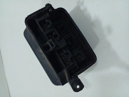 Chave Desembaçador Fiat Uno 1987/1989 (m)