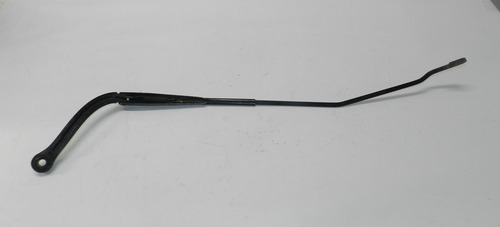 Braço Direito Limpador Para-brisa Ford Ecosport 2008 A 2012