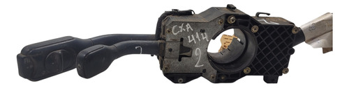 Chave Seta Audi A3/ 1995 (al) Adl Cxa 414