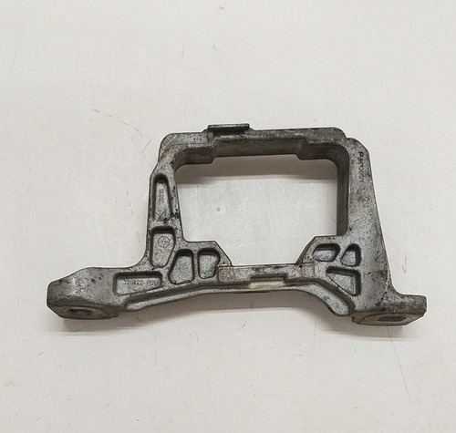 Suporte Coxim Suspensão Motor Ford Focus 326b22