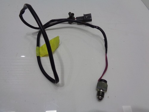 Sensor Diferencial Dianteiro Pajero Sport 2004 