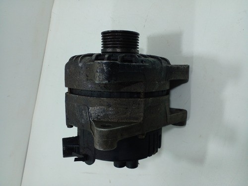 Alternador Citroen Picasso 2542526 (m)