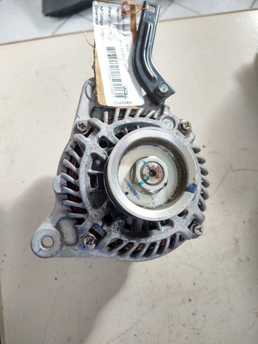 Alternador Honda Hrv 1.8 16v Automático 2017 2018 2019 2020