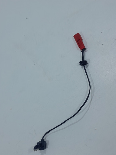 Sensor Temperatura Evaporador Ar Cond Gm Astra 90560369 (vj)