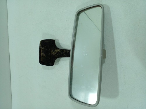 Retrovisor Interno Vw Gol/parati G3 377857511 (m)