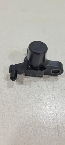 Sensor Rotação Cabeçote Honda Civic 1.7 01 02 J5t23991 (m)