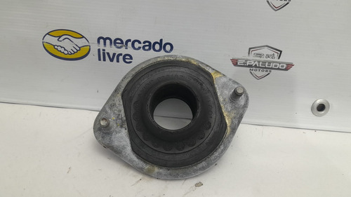 Coxim Amortecedor Dianteiro Gm Corsa Celta 2001 A 2007
