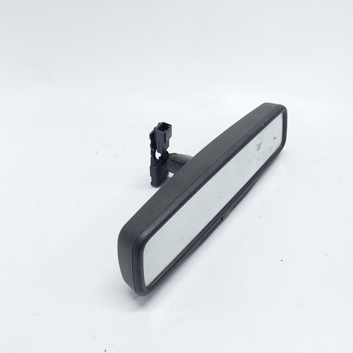 Espelho Retrovisor Interno Kia Soul Ano 2010 A 2016