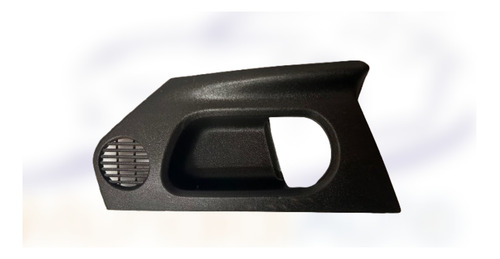 Moldura Maçaneta Interna Meriva 02 A 09.22983-ed07a