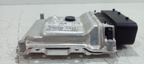 Modulo Injeção Hyundai Hb20 2013/19 3910104220 (r)