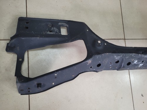 Painel Frontal Mini Frente Peugeot 306 (t)