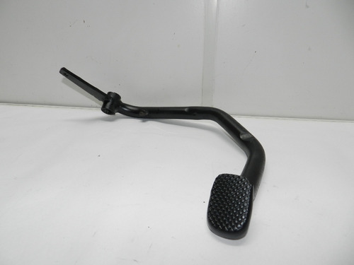 Pedal Freio Honda Biz 125 Es Ks 2006 A 2010