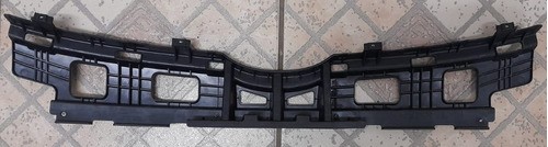 Suporte Parachoque Dianteiro Hyundai I30 - 865802l000