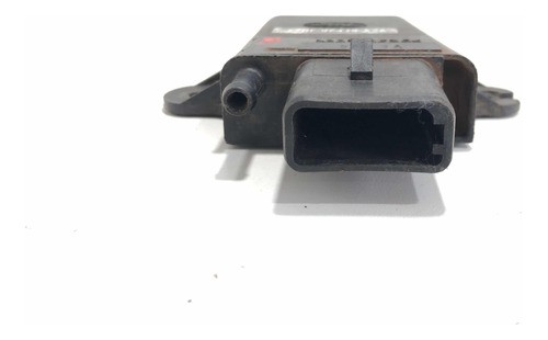 Sensor Map Ford Escort Verona Pointer Santana E7df9f479a2a